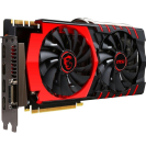 MSI GTX 980Ti GAMING 6G   NVIDIA GeForce PCI Express